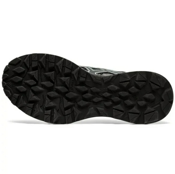 ASICS  Gel-Sonoma 5 Trail Running ShoesColor Graphite/Grey, Size 7 women… - Picture 8 of 9